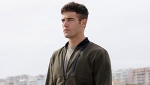 Capitulo 8