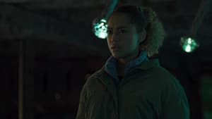 Capitulo 4