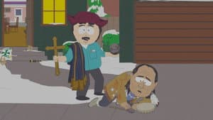 Capitulo 3