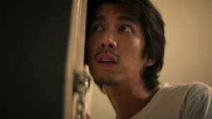 Capitulo 6