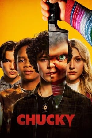 Capitulo 5
