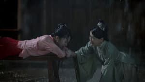 Capitulo 1