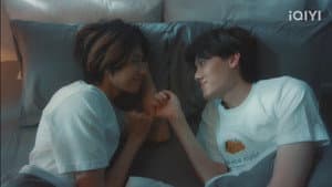 Capitulo 7