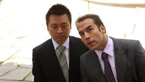 Capitulo 6