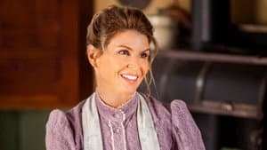Capitulo 8