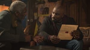 Capitulo 8