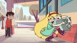Capitulo 1