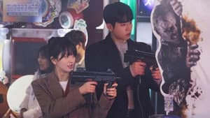 Capitulo 7