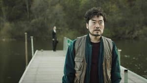 Capitulo 8