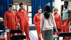 Capitulo 8