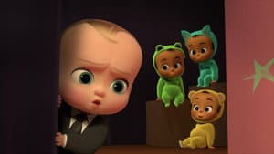 Capitulo 5
