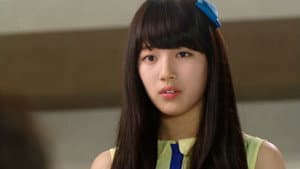 Capitulo 5