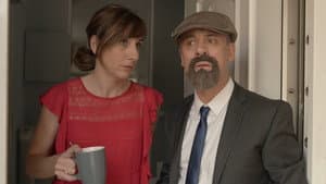Capitulo 4