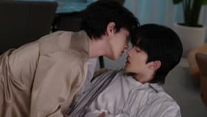 Capitulo 3