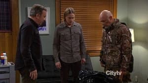 Capitulo 7