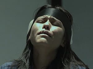 Capitulo 5