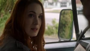 Capitulo 6