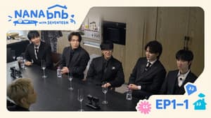 Capitulo 1