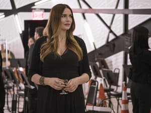 Capitulo 4