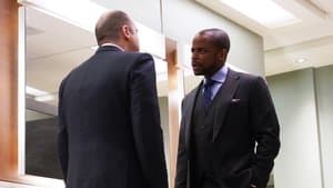 Capitulo 1