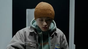 Capitulo 1
