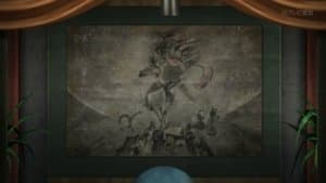 Capitulo 6