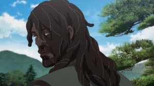 Capitulo 1