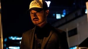Capitulo 6