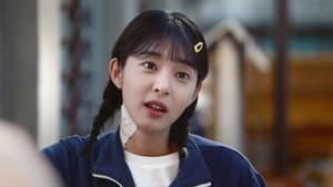 Capitulo 1