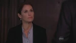Capitulo 5
