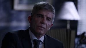 Capitulo 1