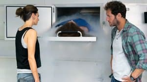 Capitulo 3