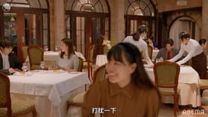 Capitulo 6