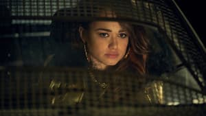 Capitulo 3