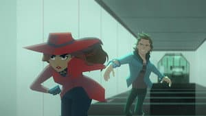 Capitulo 7