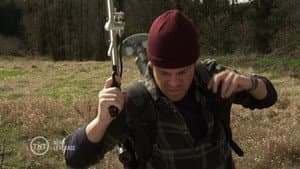 Capitulo 3