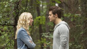 Capitulo 6