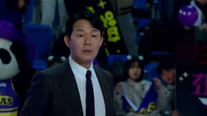 Capitulo 1