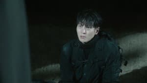 Capitulo 8