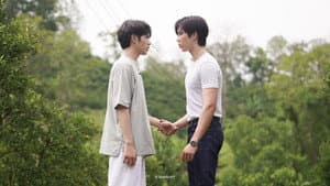 Capitulo 5