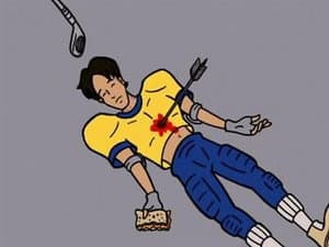 Capitulo 4