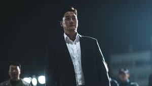 Capitulo 3