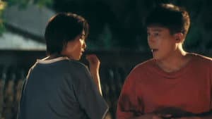Capitulo 3