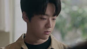 Capitulo 8