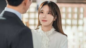 Capitulo 7