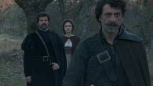 Capitulo 6