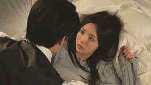 Capitulo 2