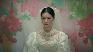 Capitulo 5