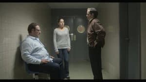 Capitulo 5