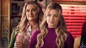 Capitulo 5